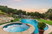 Grand Oaks Estates