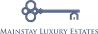 Mainstay Luxuryestates