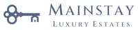 Mainstay Luxury Estates