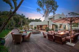 Balinese Estate - Image 2