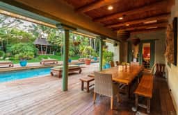 Balinese Estate - Image 3