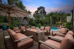 Balinese Estate - Image 4