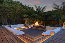 Butterfly Beach Villa - Image 2