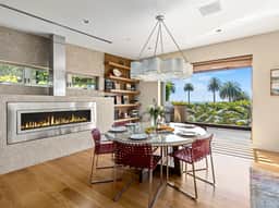 Butterfly Beach Villa - Image 3