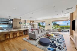 Butterfly Beach Villa - Image 4