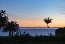Butterfly Beach Villa - Image 5