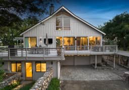 Farm House Sanctuary - Image 3