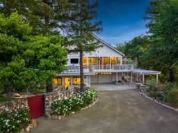 Farm House Sanctuary - Image 5