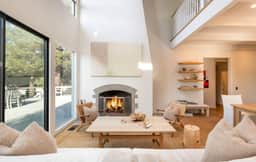 Farm House Sanctuary - Image 4