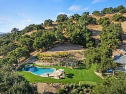 Grand Oaks Estates - Image 3