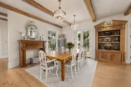 Grand Oaks Estates - Image 5