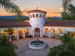 Guest Villas at Rancho Vista - Image 3
