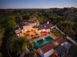 Guest Villas at Rancho Vista - Image 2
