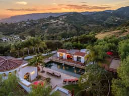 Guest Villas at Rancho Vista - Image 4