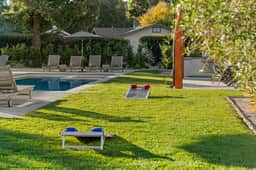 Los Olivos Ranch Retreat - Image 2