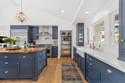 Los Olivos Ranch Retreat - Image 3