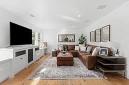 Los Olivos Ranch Retreat - Image 4