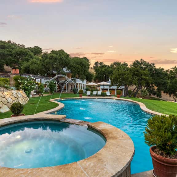 Grand Oaks Estates - Image 1