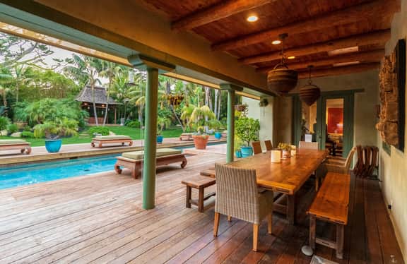 Balinese Estate - Image 3