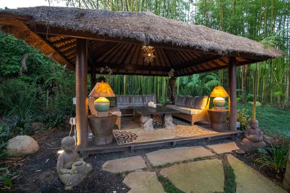 Balinese Estate - Image 5