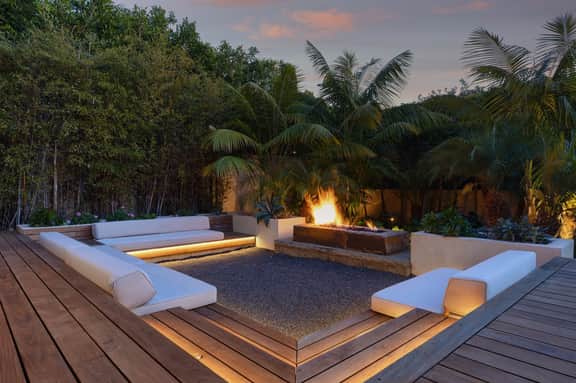 Butterfly Beach Villa - Image 2