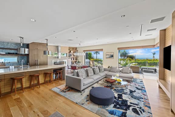 Butterfly Beach Villa - Image 4