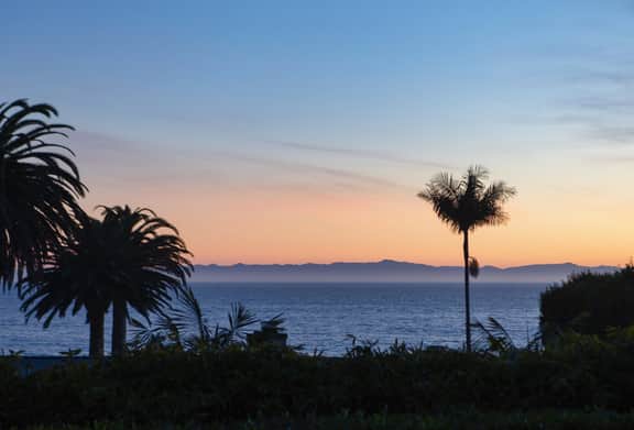 Butterfly Beach Villa - Image 5
