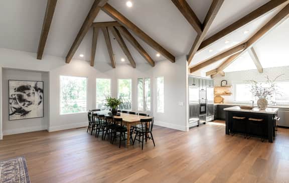 Coyote Hills Ranch and Vineyard - Image 4