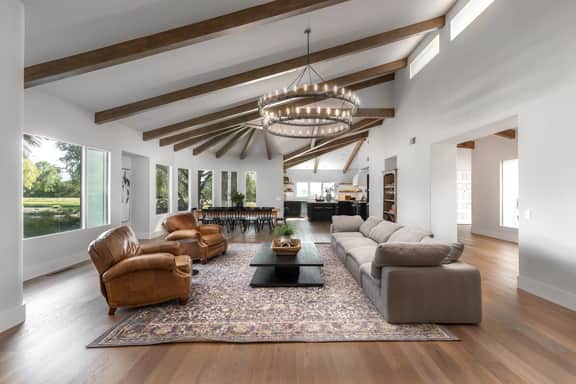 Coyote Hills Ranch and Vineyard - Image 5
