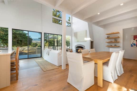 Farm House Sanctuary - Image 5