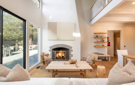 Farm House Sanctuary - Image 4