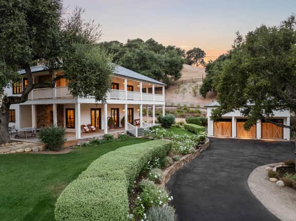 Grand Oaks Estates - Image 2