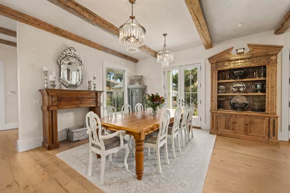 Grand Oaks Estates - Image 5