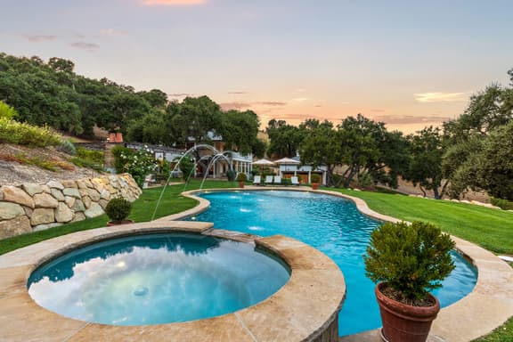 Grand Oaks Estates - Image 1