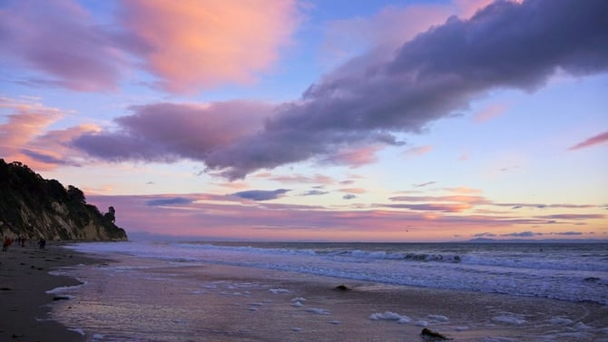 Exclusive luxury vacation rental properties and corporate retreats in Santa Barbara, Montecito, the Santa Ynez Valley, and Puerto Vallarta.Mainstay Luxury Estates